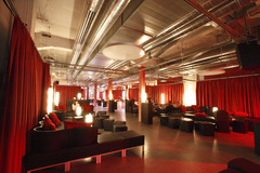 Papiersaal Zürich