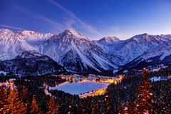 Arosa