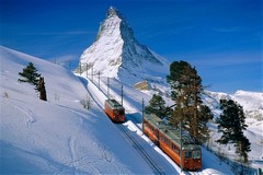 Zermatt