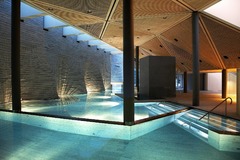 Tschuggen Arosa