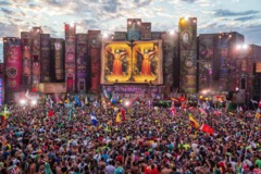 TomorrowWorld