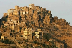 al-Hajjara