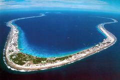 Moruroa