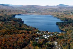 Wilton, Maine
