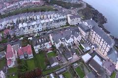 Onchan, Isle of Man
