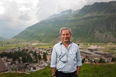 Sawiris Project