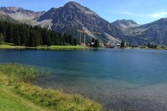 Obersee