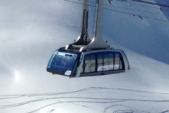 Lenzerheide Arosa Interstate