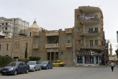 2009