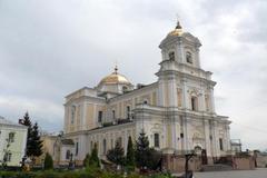 Lutsk