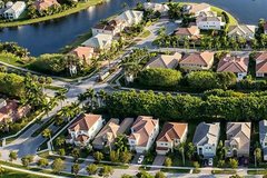Clermont, Florida