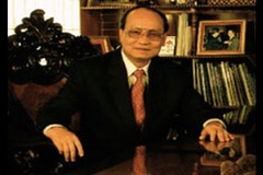 Sok Kong, Sokimex Group, Cambodia