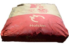 Holcim Mexico
