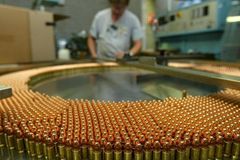 RUAG Ammunition