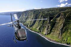 Big Island