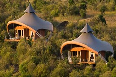 Mahali Mzuri