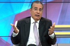 Offshore tax fraud lawyer Ramon Fonsecka