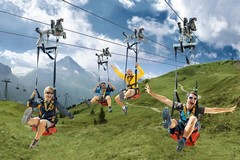 Grindelwald