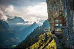 Säntis