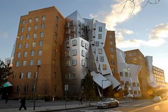 MIT Boston