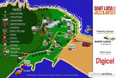 Pigeon Island