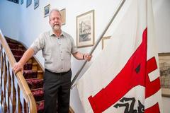 Freemason Victory & Libertas Homes