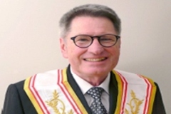 Maurice Zahnd