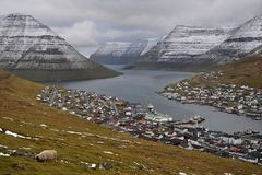 Klaksvik