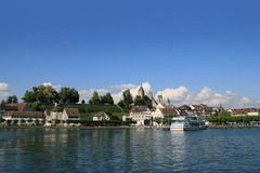 Rapperswil