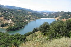 GuadalupeReservoir