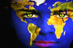 the world is not enough