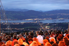 Alpenkino Bachtel
