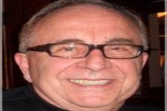 RCK, Rainer Kose