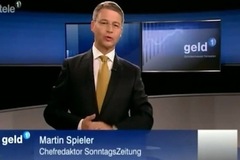 Quick Money TV Advisor Spieler