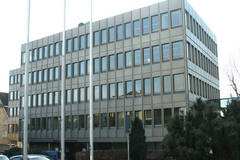 KESB Lindth