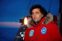 Gerry Hofstetter