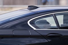 Bilderberg Meeting 2014