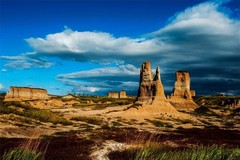 Datong