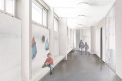 Studer School Design