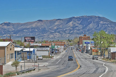 Ely