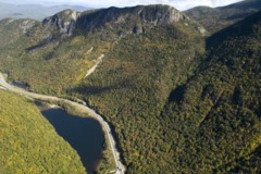 Franconia Notch State Park