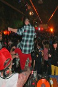 WozzAlly
