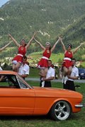 WozzAlly