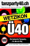 WozzAlly